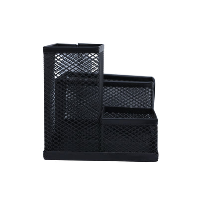Steel Desk Organizer for Stationary