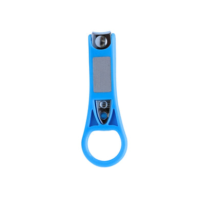 Mini Travel nail clipper