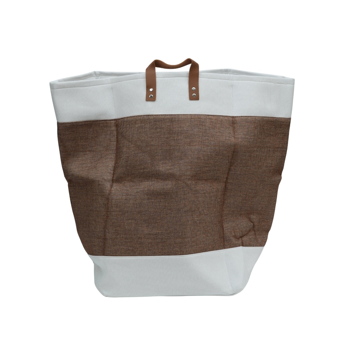 Stylish bag