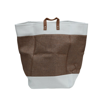 Stylish bag