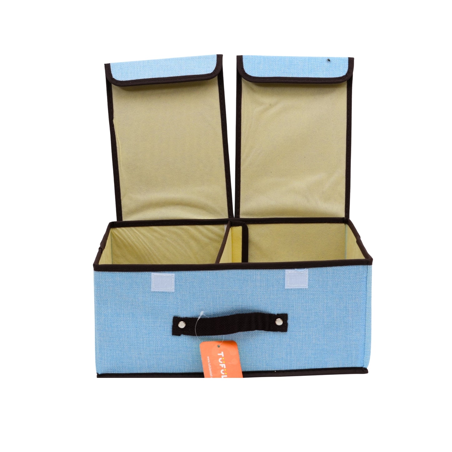 Wardrobe Organizer for Clothes