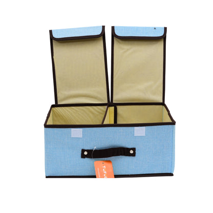 Wardrobe Organizer for Clothes