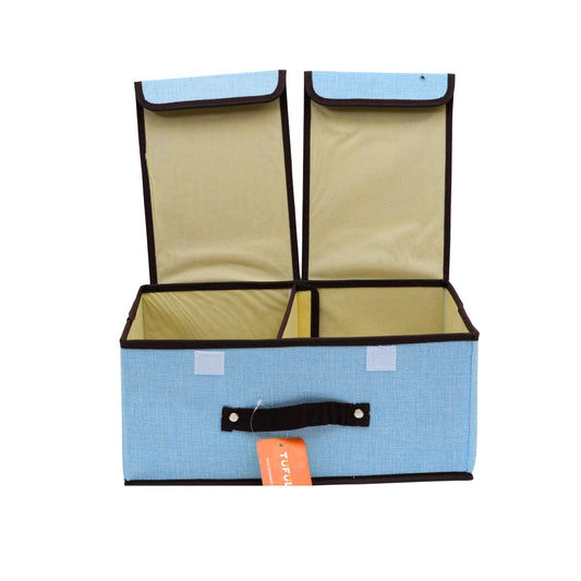 Wardrobe Organizer for Clothes