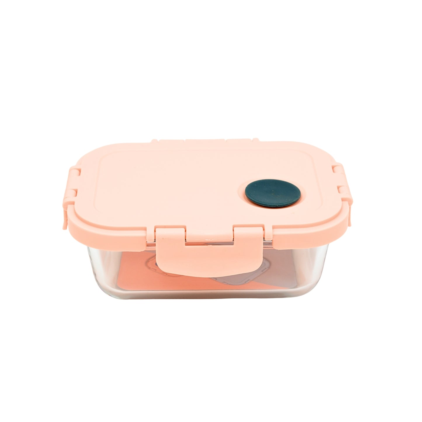 Lunch box for office