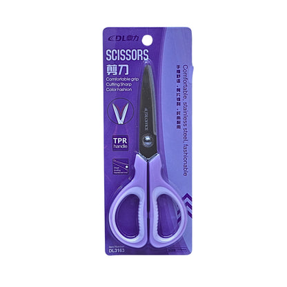 Strong Blade Scissor ( Pack of 1 )