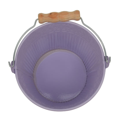 Bucket basket