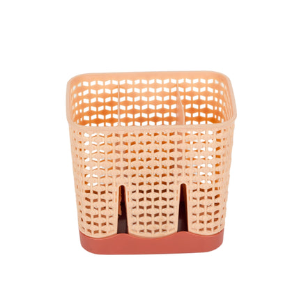 Modern Homes Cutlery Holder For Kitchen