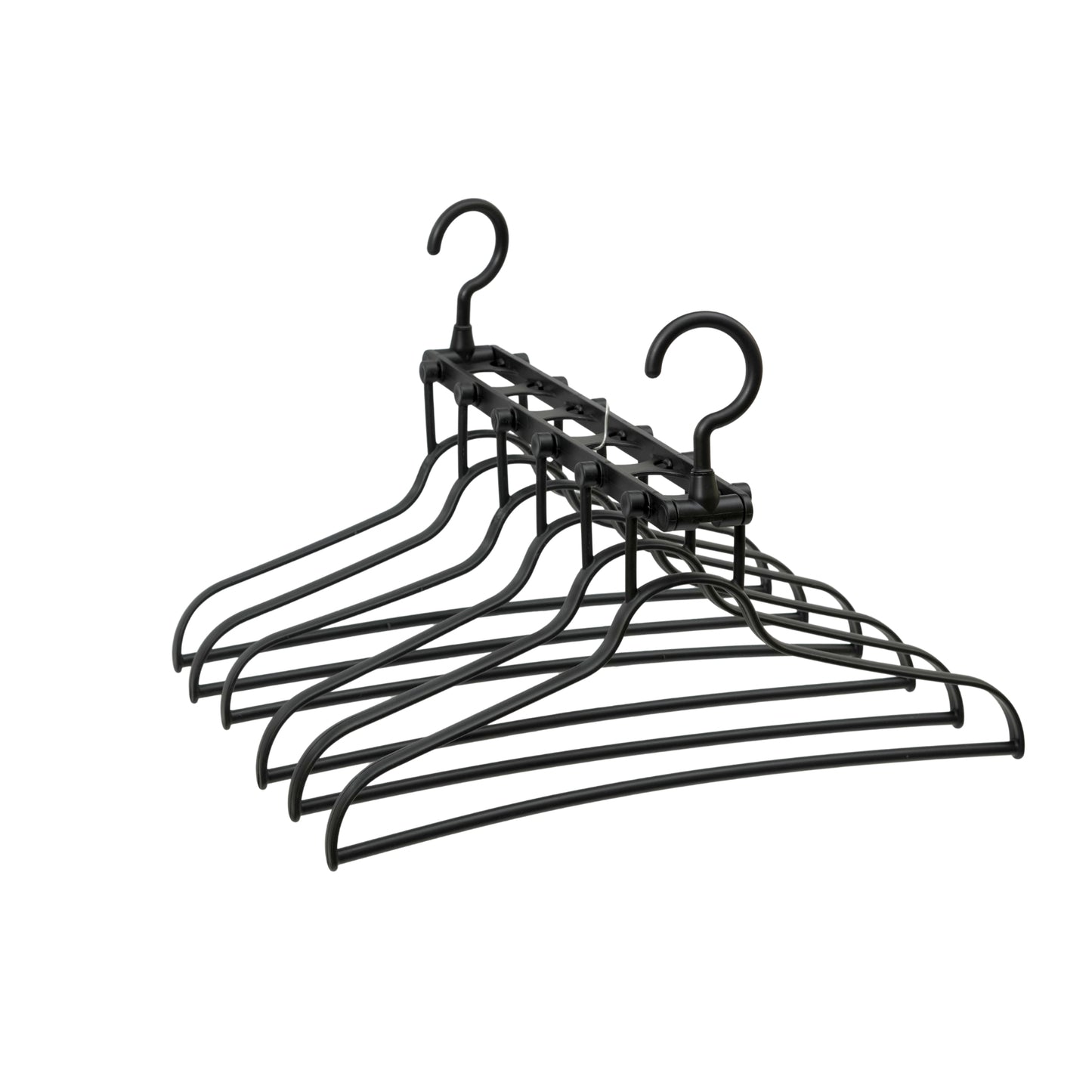 Hanger ( Pack of 6 )