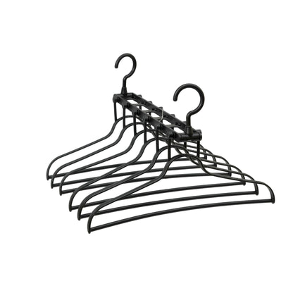 Hanger ( Pack of 6 )