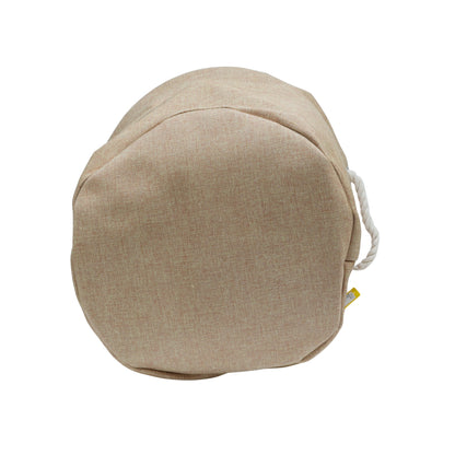 daily use laundry bag