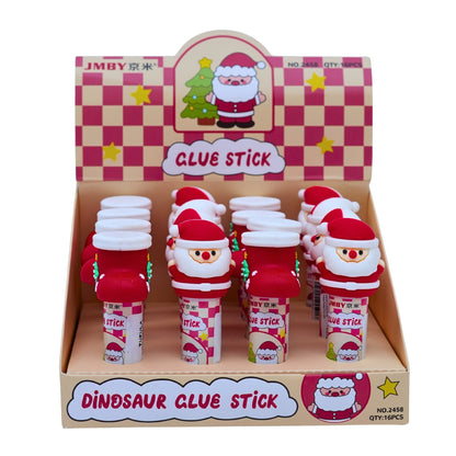 sticky fevigum  ( Pack of 1 )