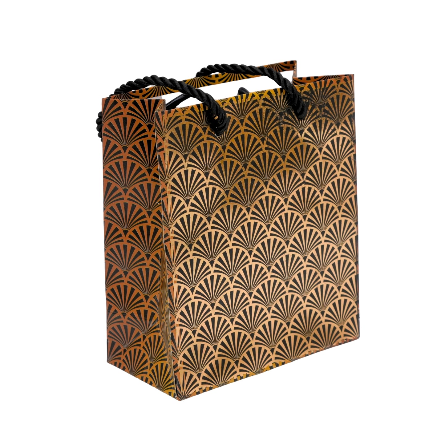 Premium Patterned Gift Bags For Every Occasion ( Pack of 2 )