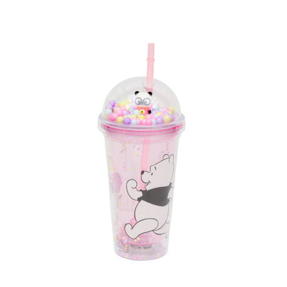 cute bear sippers