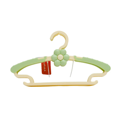Hanger ( Set of 5 )