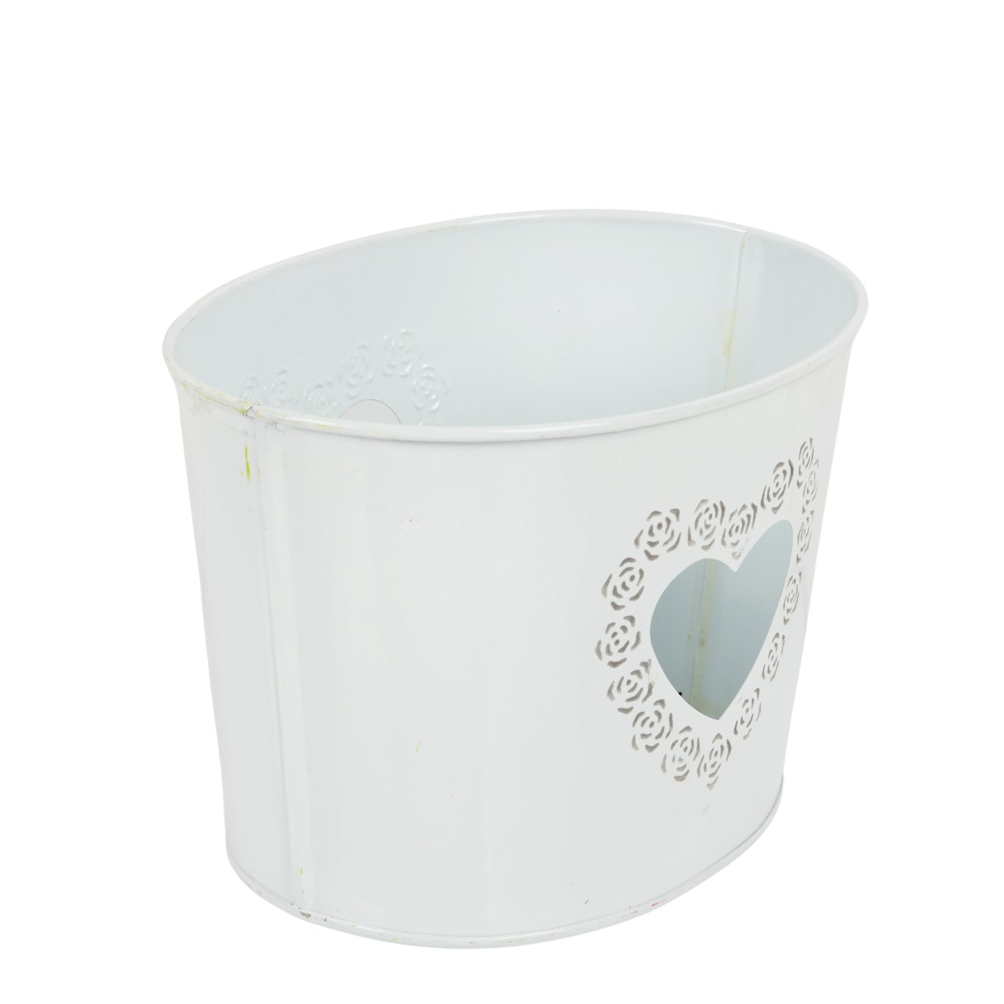 Daily Use Decorative Basket For Food Storage