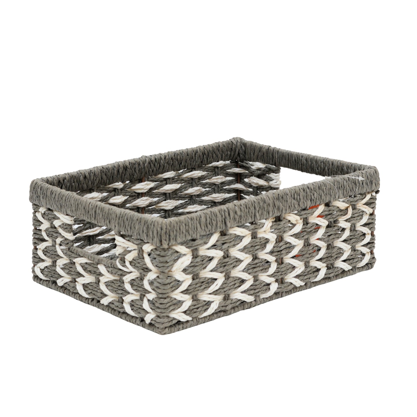 Box organizer