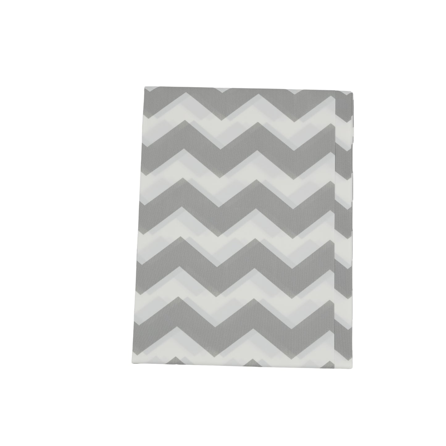 Decorative table cloth