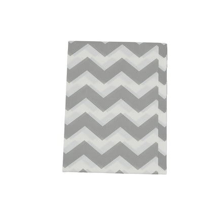 Decorative table cloth