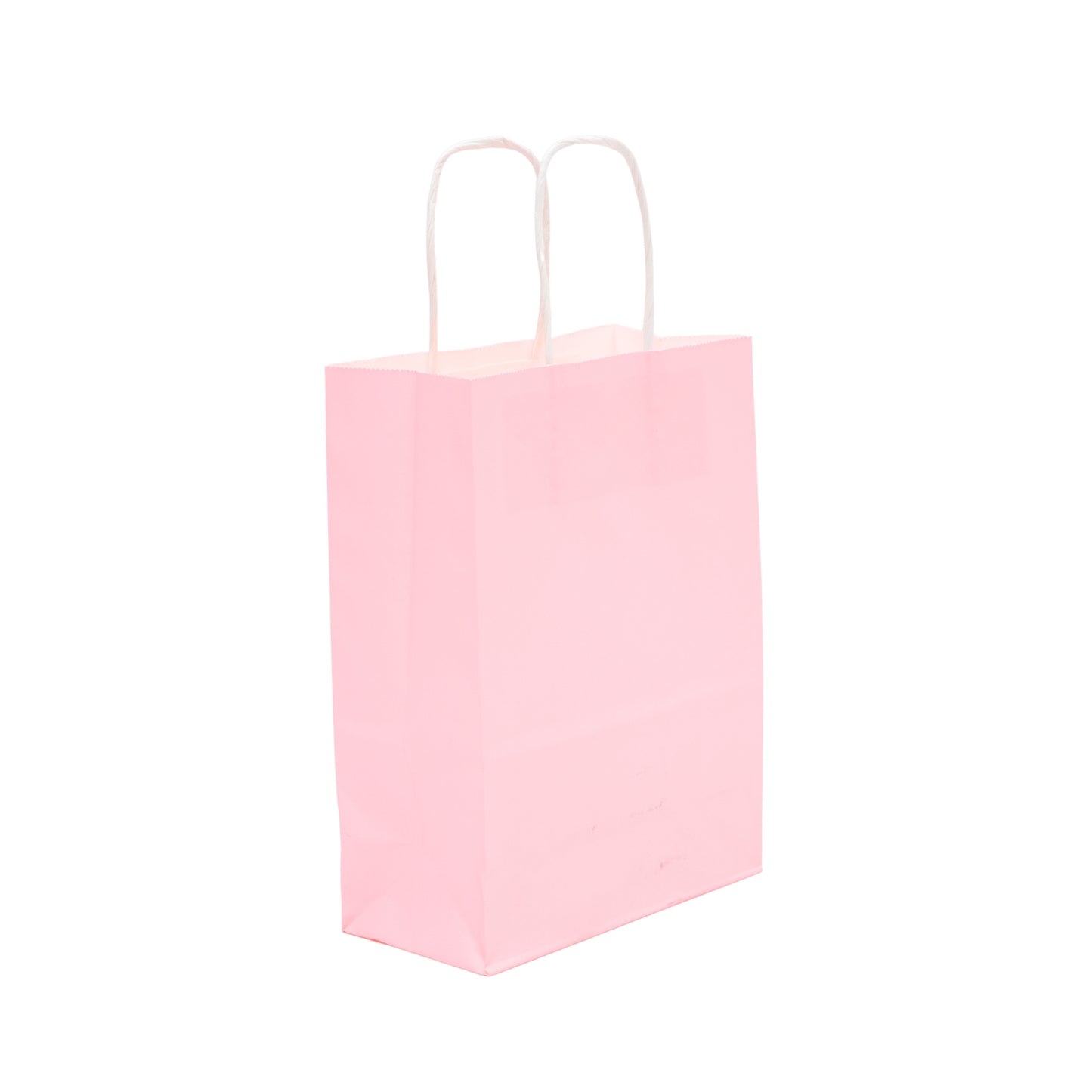 Daily Routine Carry Bags ( Pack of 8 )