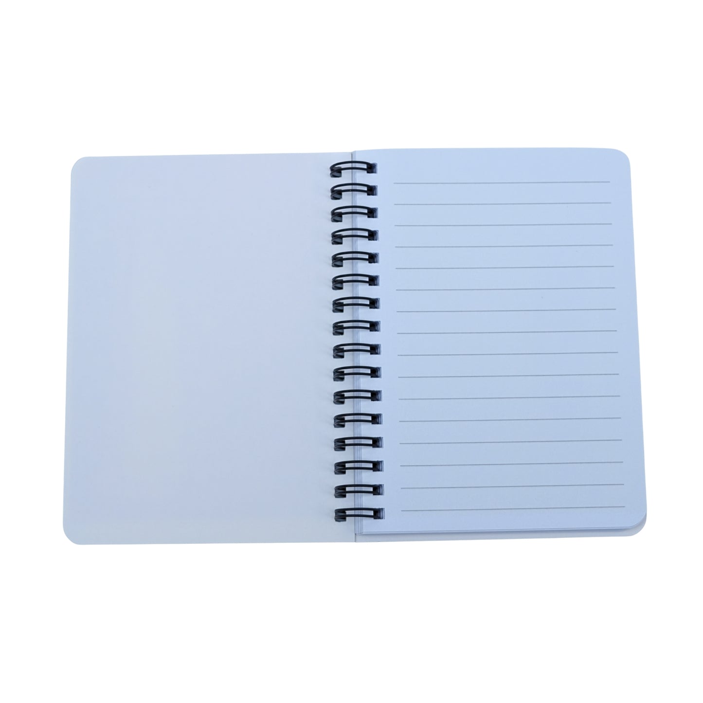 Kids Hey Dude Diary Notebook For Fun