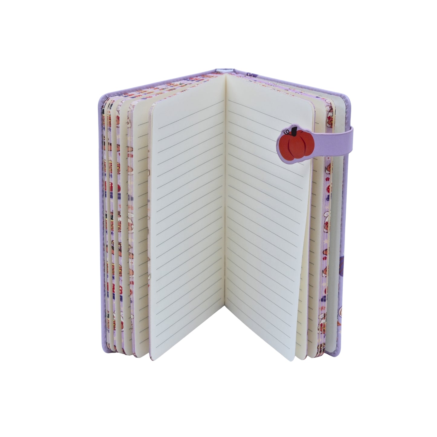 Cute and handy note books