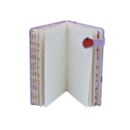 Cute and handy note books
