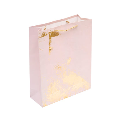 Cute Teddy Bear Fancy Gift Bags