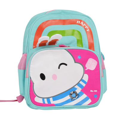 Kids Pre Primary School Bags