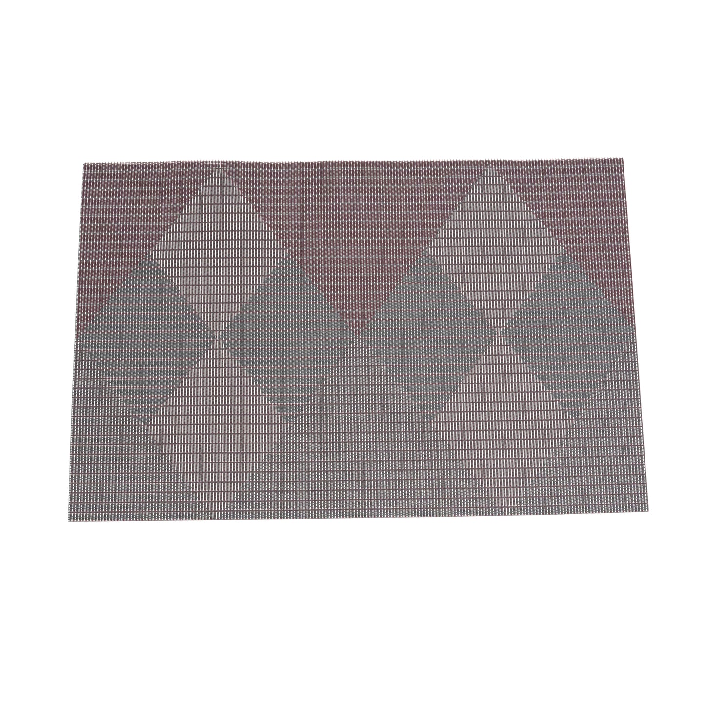 Table placemat
