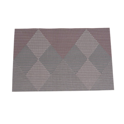 Table placemat
