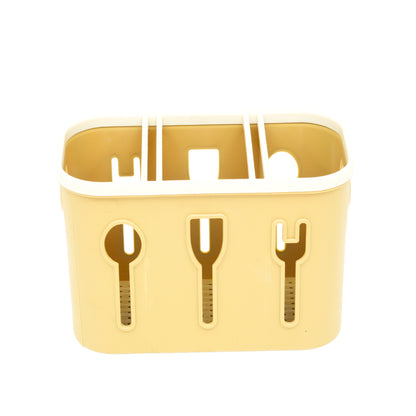 Modern Homes Cutlery Holder For Kitchen