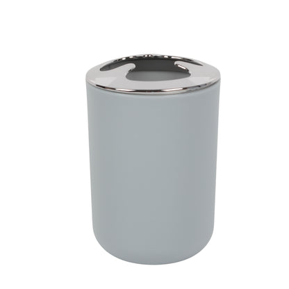 Bathroom Dispenser Combo set