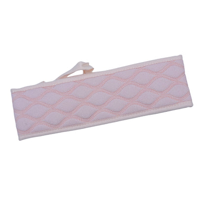 Bath glove