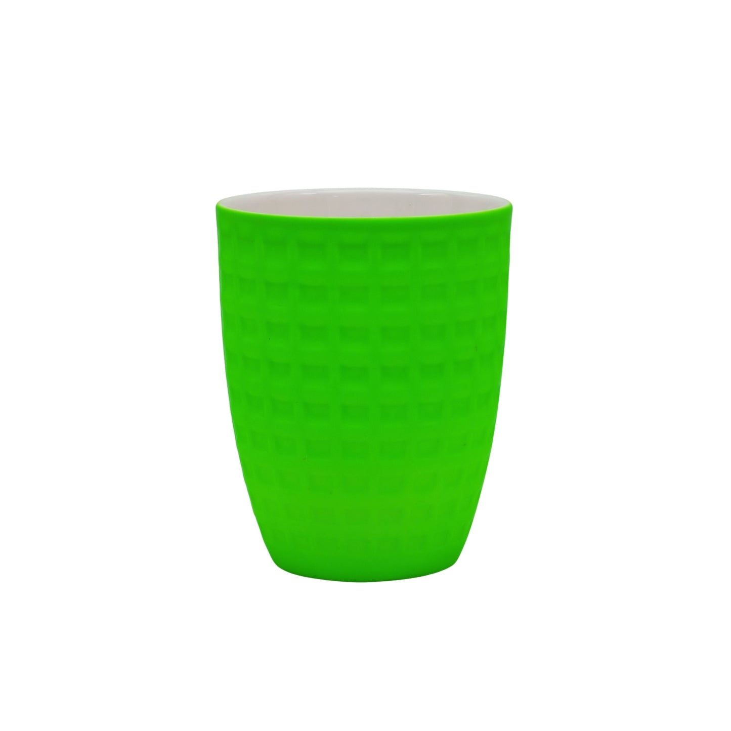 Premium Multi-Variant Drinkware