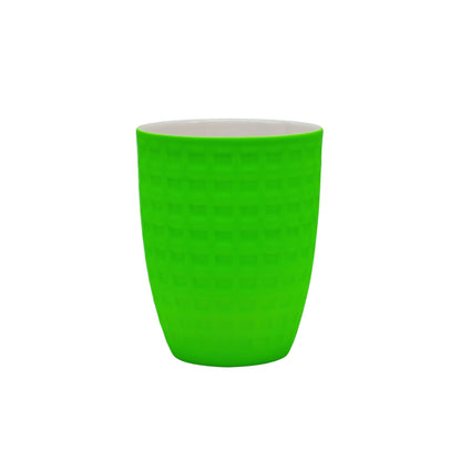 Premium Multi-Variant Drinkware