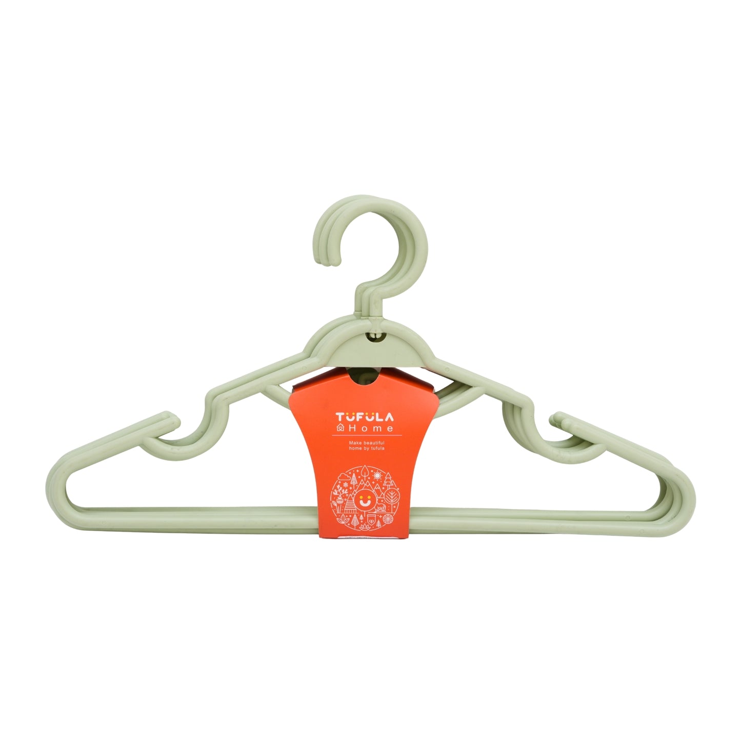 Hanger