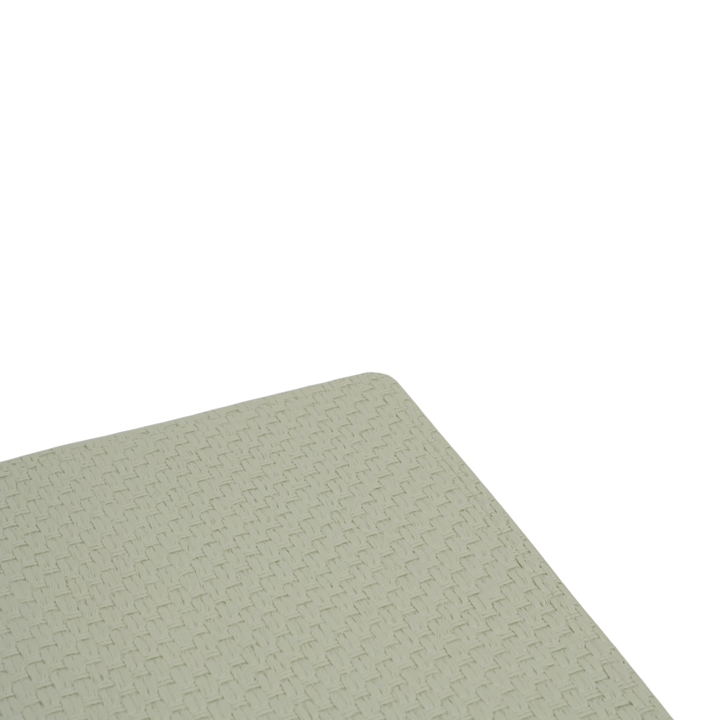 Dining table mats