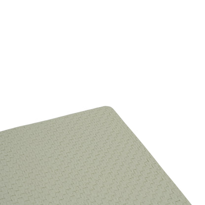 Dining table mats