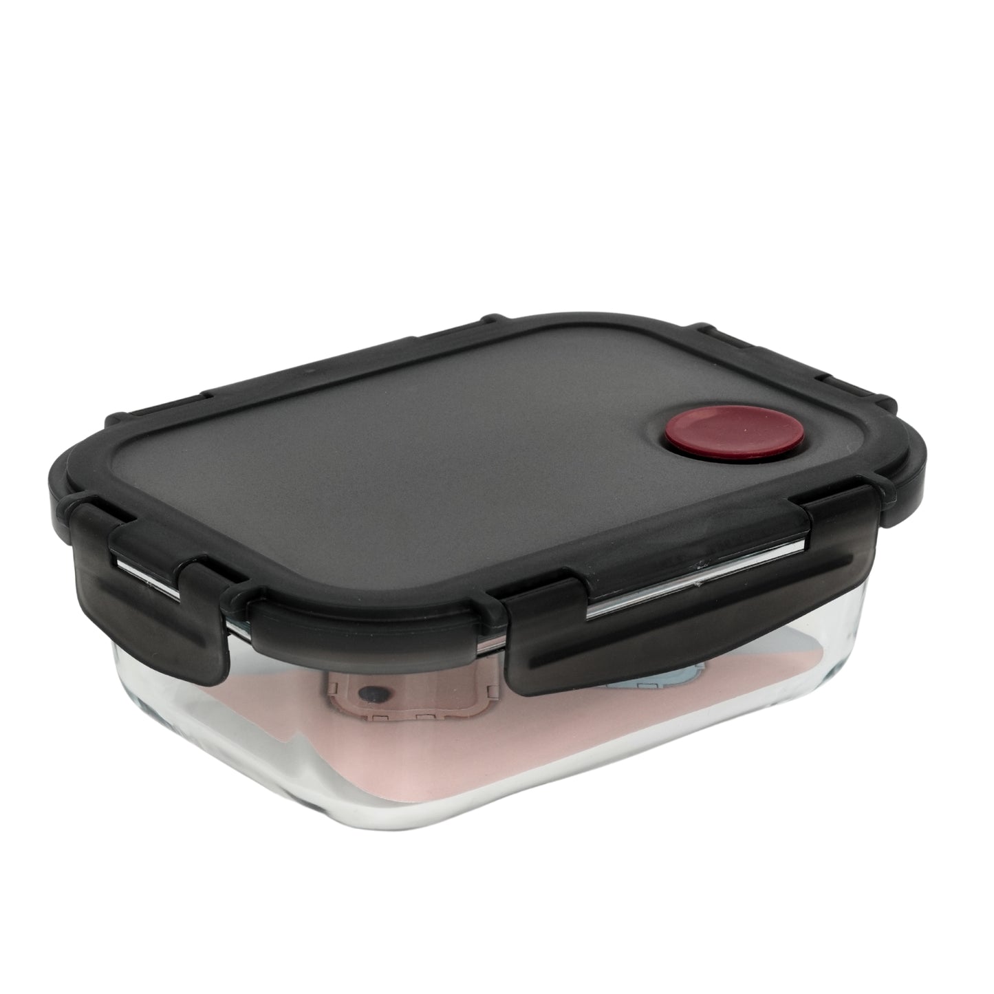 High Quality & Highly Durable Lunch Box