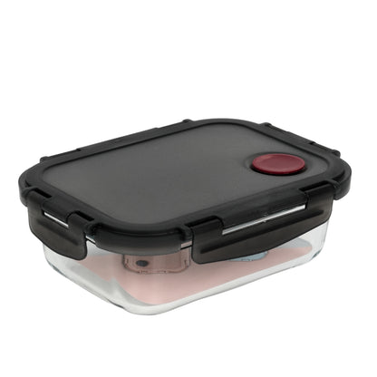 High Quality & Highly Durable Lunch Box