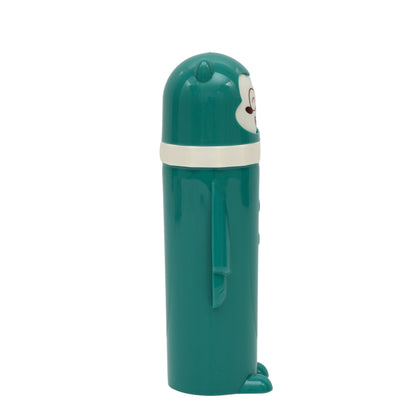 Table Top Toothbrush Holder for Kids