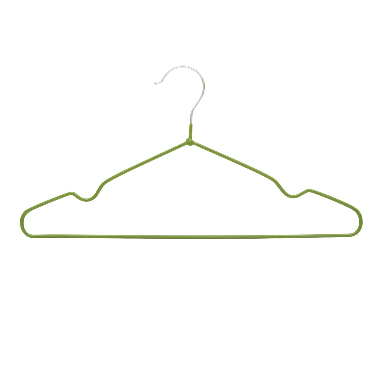 Hanger  (set of 10)