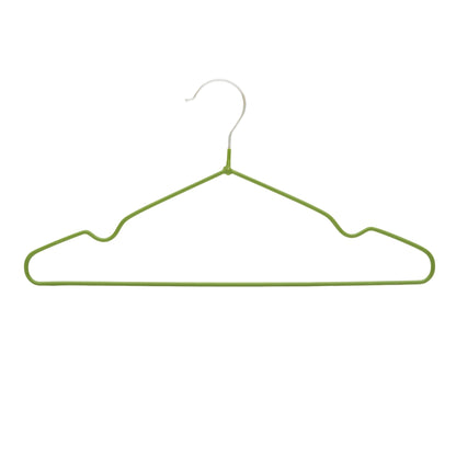 Hanger  (set of 10)