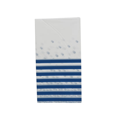 Kitchen table cloth