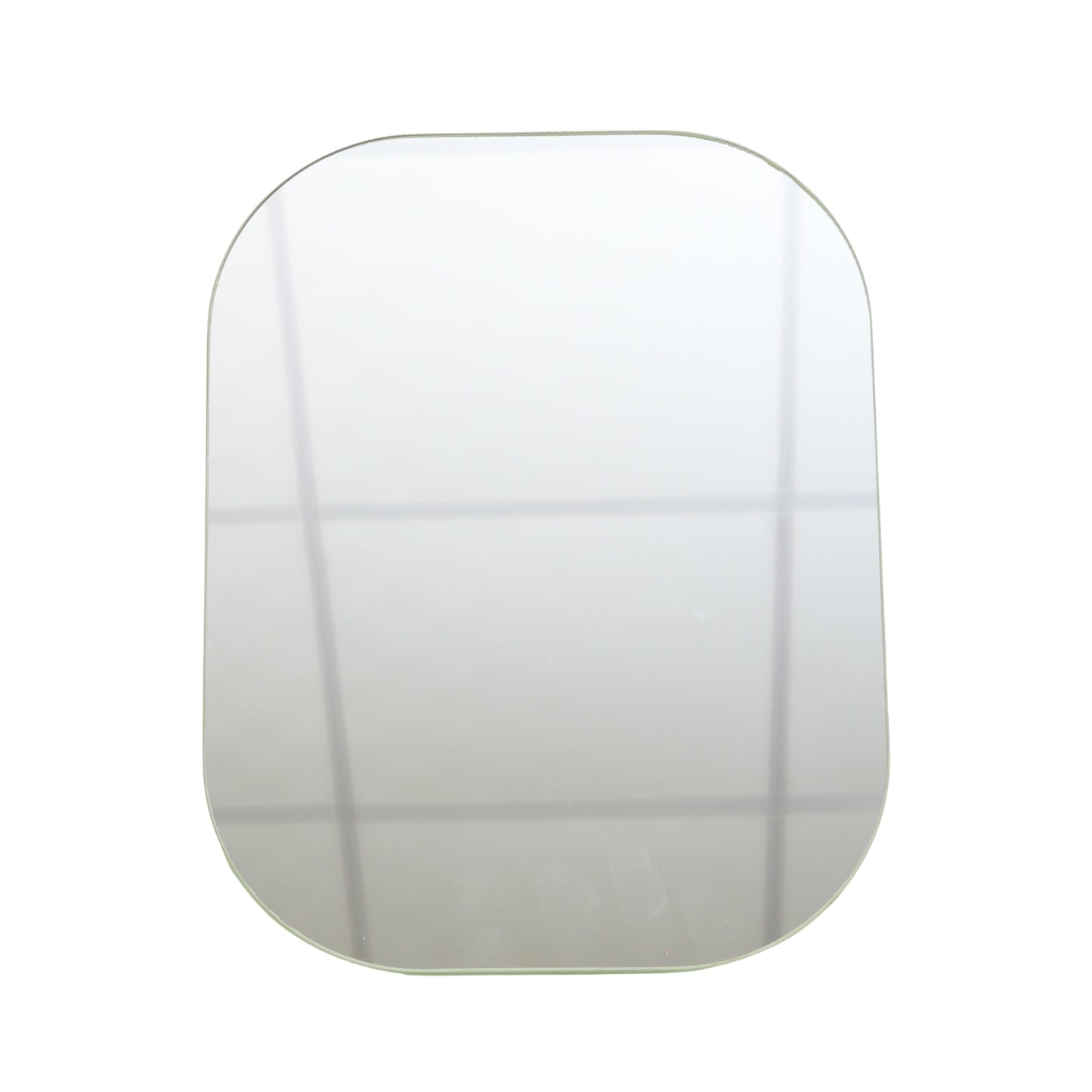 Handy mirrors for your make up table