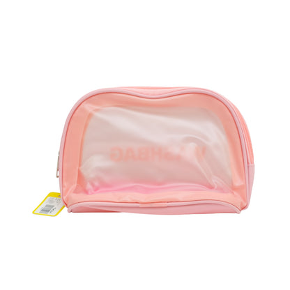 Make Up Kit Travel Bag