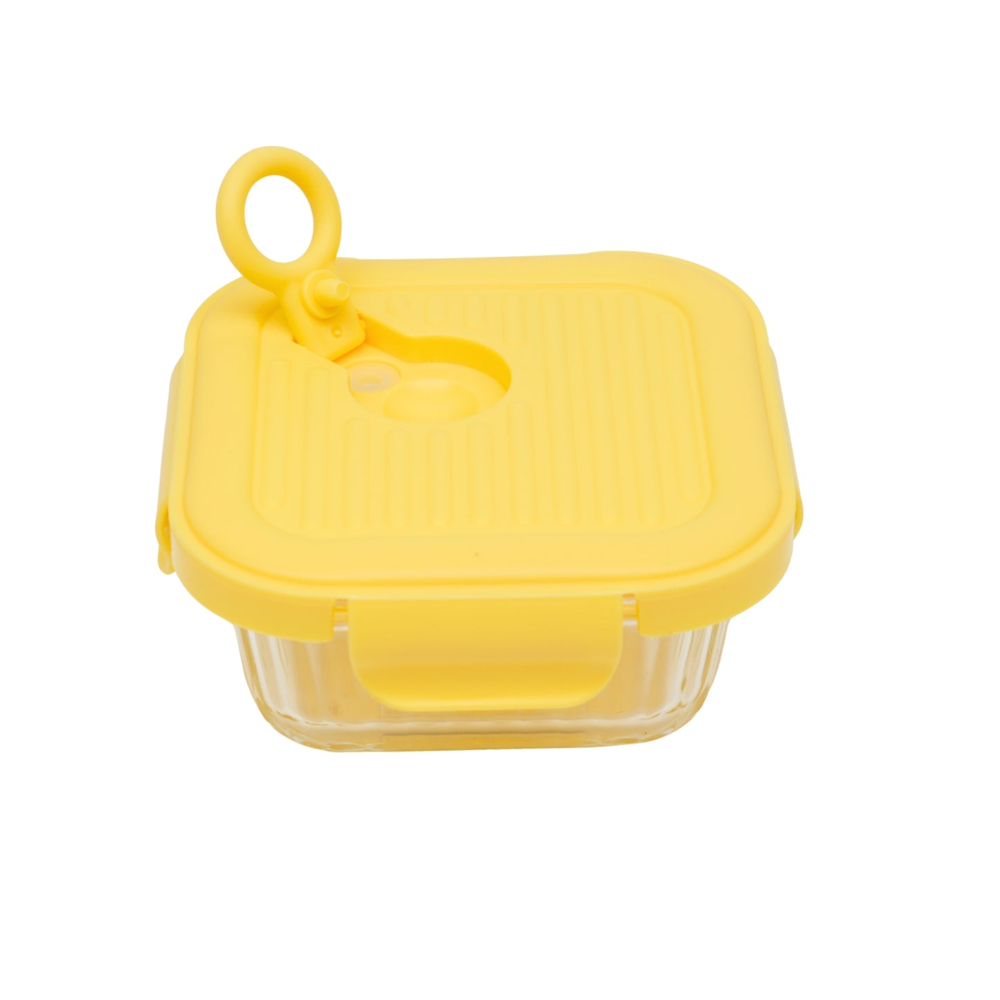 Daily Use Multi Purpose Kitchen Container Box