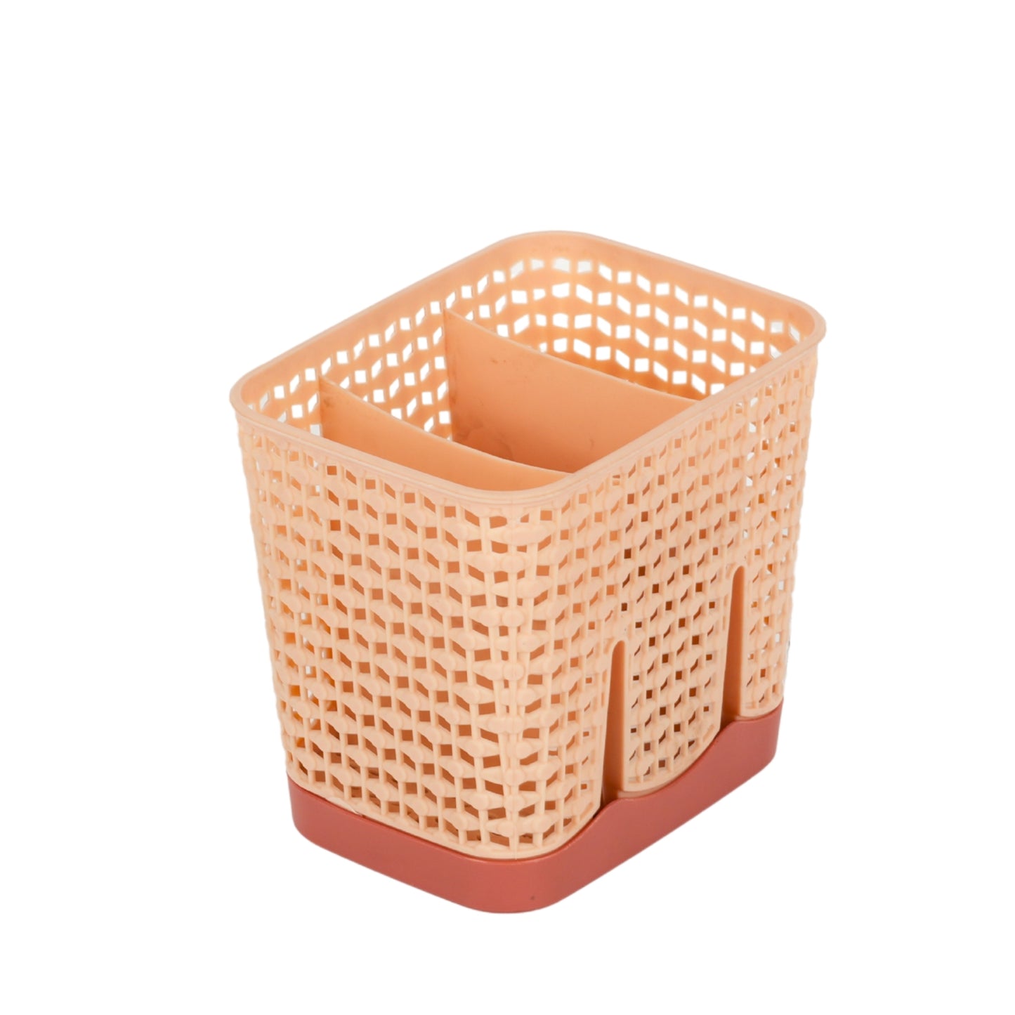 Modern Homes Cutlery Holder For Kitchen