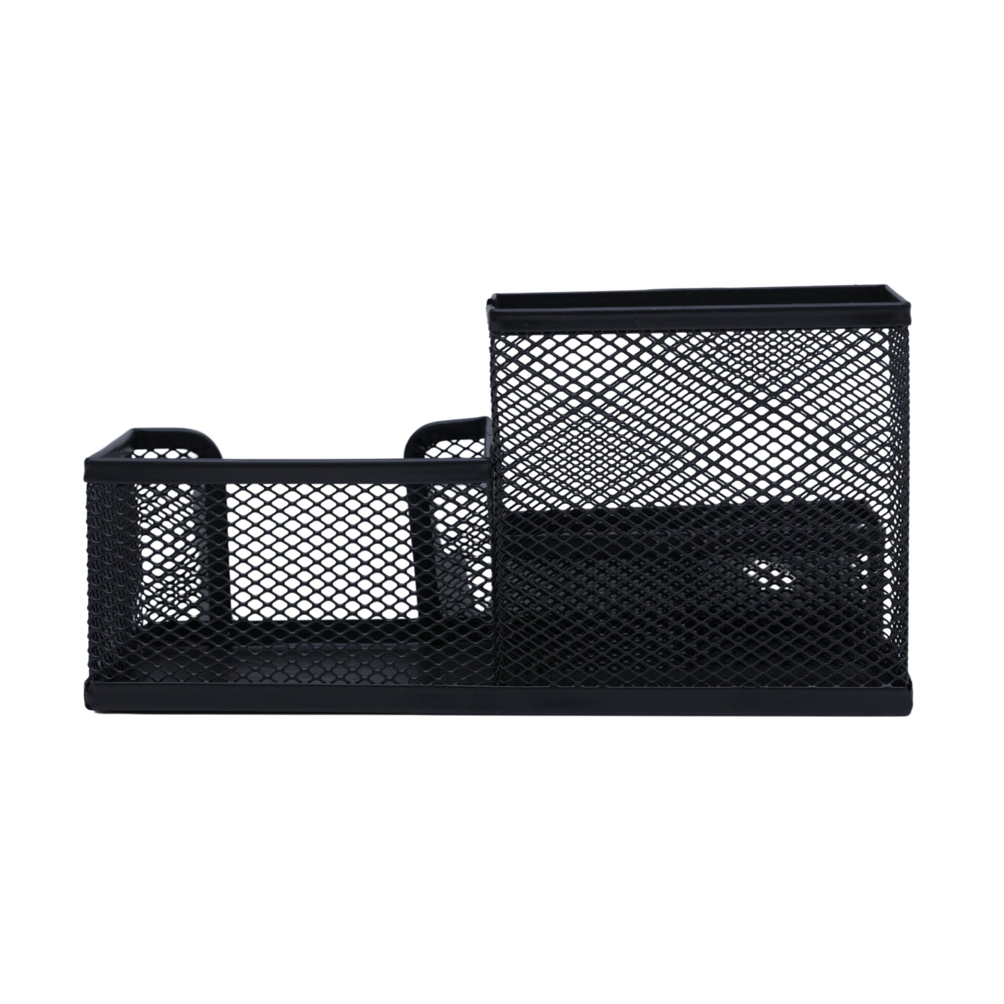 Steel Desk Organizer for Stationary