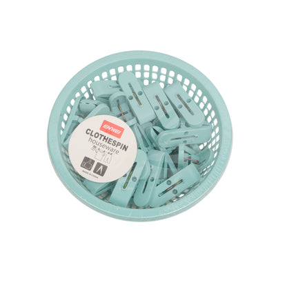 clip lock pins